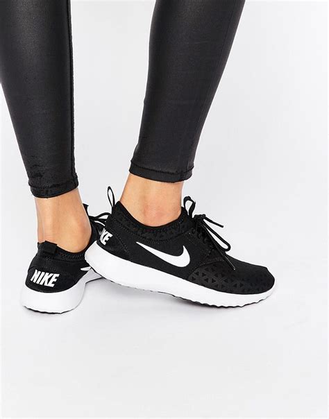 nike sneakers asos|asos men's nike shoes.